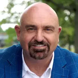 Gary Ashton