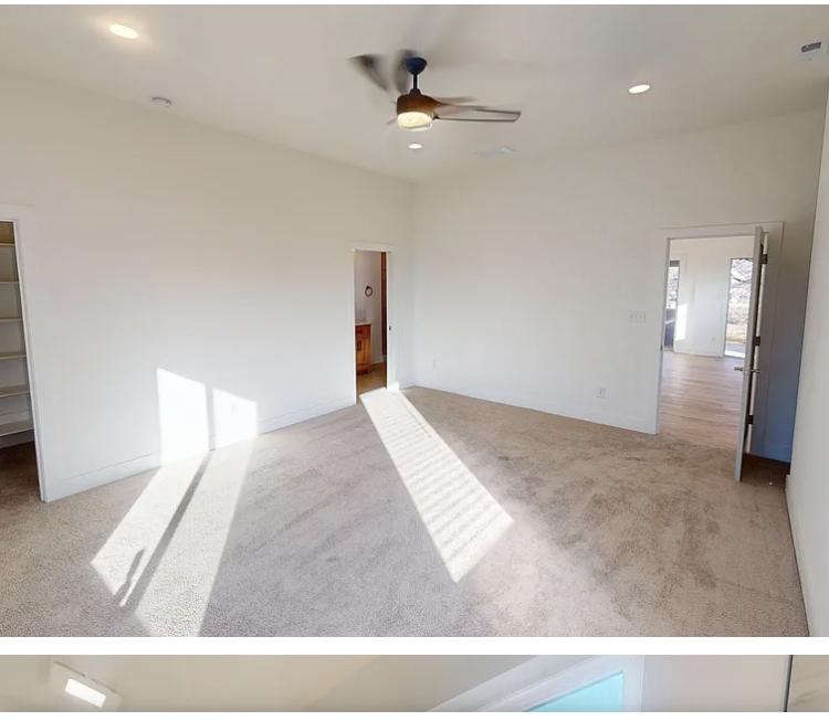 Stylish Modern Home with Designer Kitchen & Private Suites