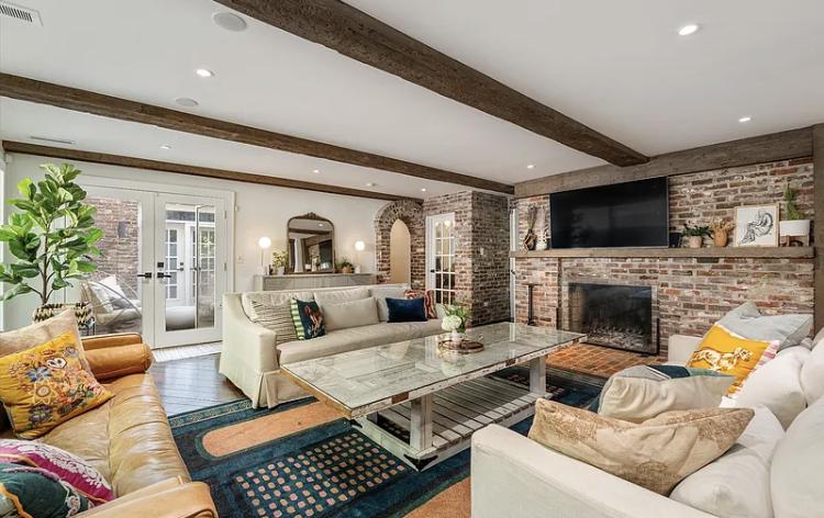 The Tyne Curve Estate: An Artful Revival