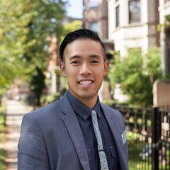 Scott Tran