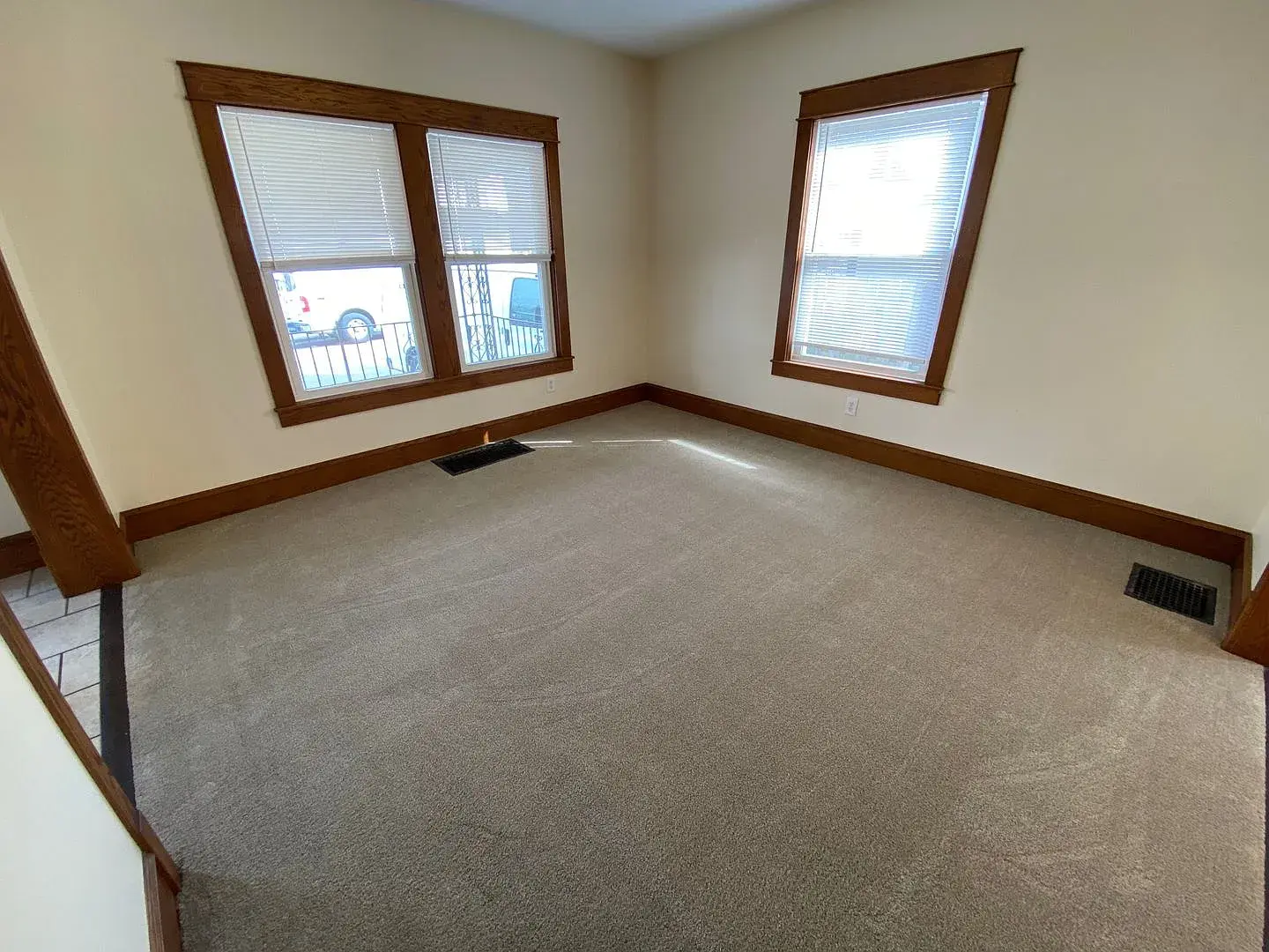 Spacious 3 Bedroom, 1.5 Bath Grand Rapids Rental