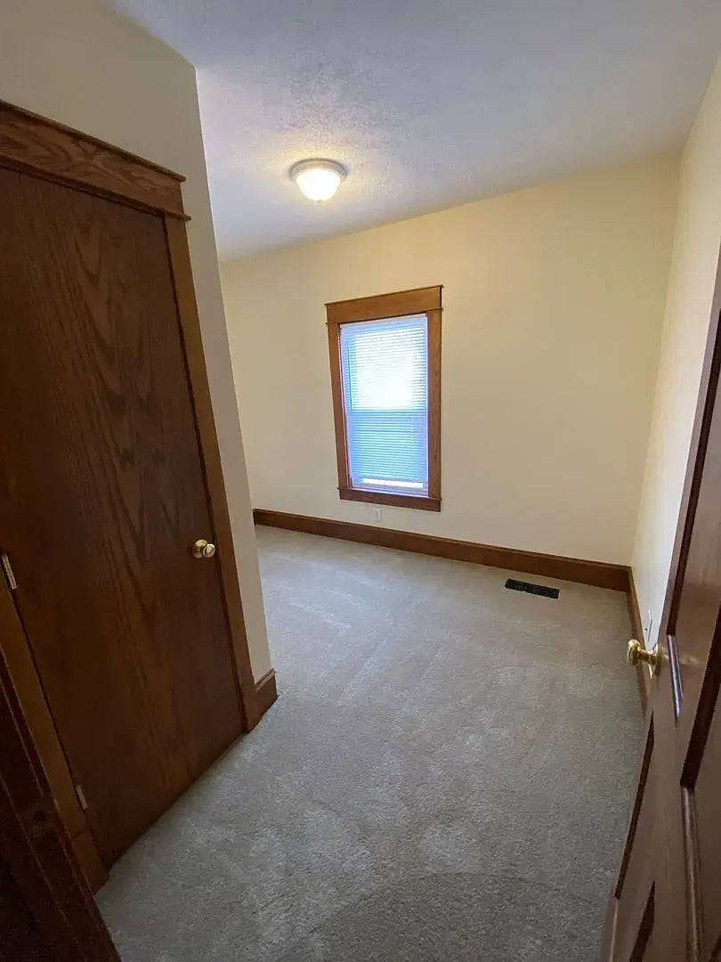 Spacious 3 Bedroom, 1.5 Bath Grand Rapids Rental