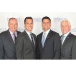 Pinnacle Estate Properties Inc