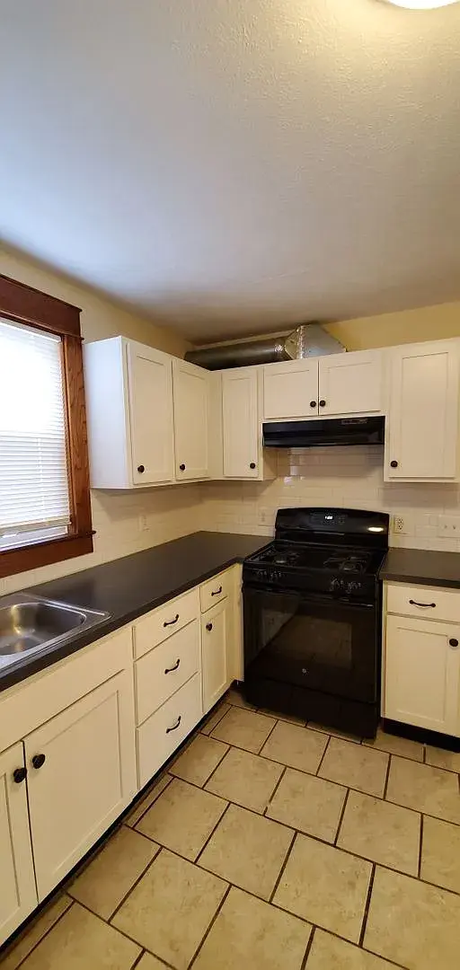 Spacious 3 Bedroom, 1.5 Bath Grand Rapids Rental