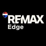 REMAX EDGE REMAX EDGE