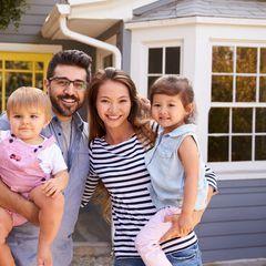 Park Regency Realty