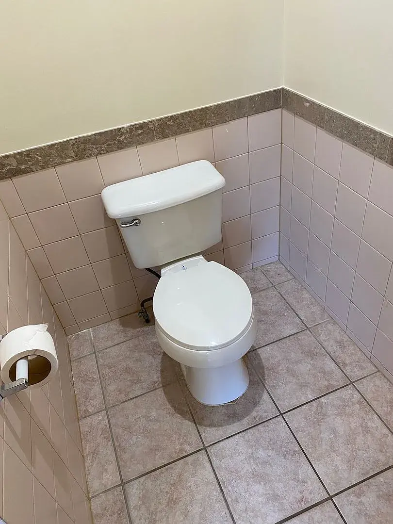 Spacious 3 Bedroom, 1.5 Bath Grand Rapids Rental