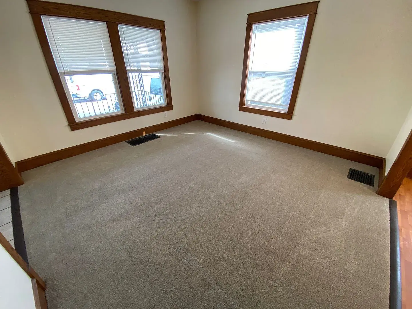 Spacious 3 Bedroom, 1.5 Bath Grand Rapids Rental
