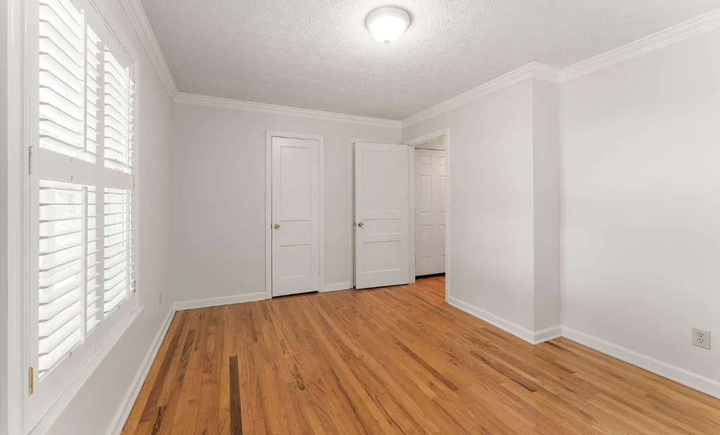 Spacious Gated Home with Hillside Views & Outdoor Living