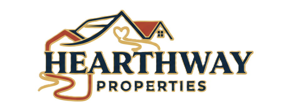 HearthWay Properties Inc.